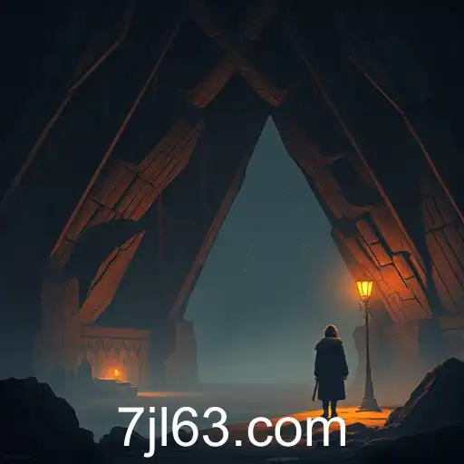 Exploring the Rise of 7jl in Modern Gaming