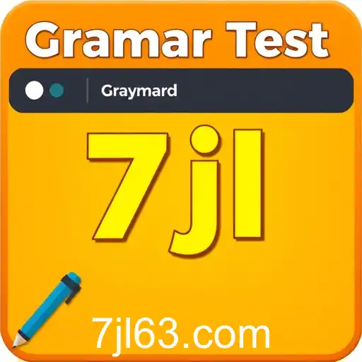 Exploring the Digital Playground: The Rise of Online Gaming Platforms