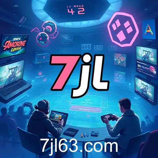 7jl