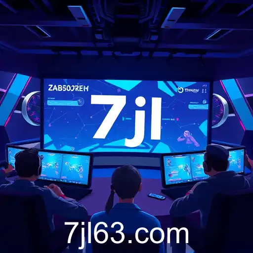 The Evolution of Online Gaming Communities