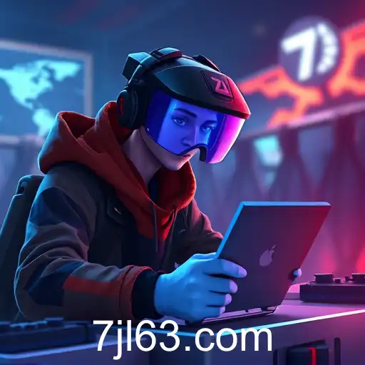 The Rise of 7jl: Transforming Online Gaming in 2025